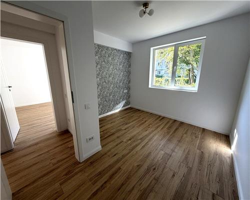 Apartament 3 camere, bloc nou, Ploiesti, zona Cantacuzino.