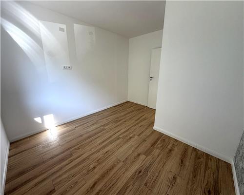 Apartament 3 camere, bloc nou, Ploiesti, zona Cantacuzino.