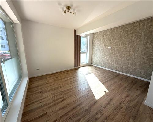 Apartament 3 camere, bloc nou, Ploiesti, zona Cantacuzino.