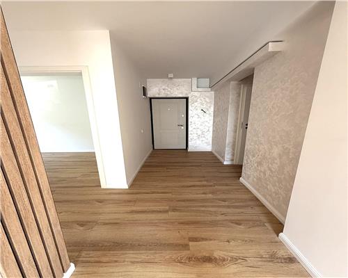 Apartament 3 camere, bloc nou, Ploiesti, zona Cantacuzino.