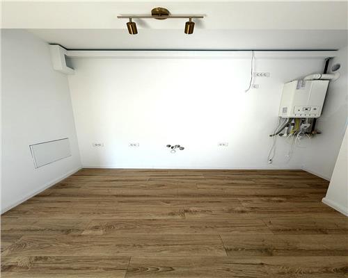 Apartament 3 camere, bloc nou, Ploiesti, zona Cantacuzino.
