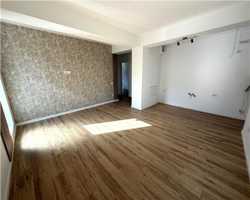 Apartament 3 camere, bloc nou, Ploiesti, zona Cantacuzino.