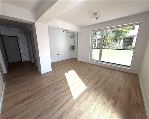 Apartament 3 camere, bloc nou, Ploiesti, zona Cantacuzino.