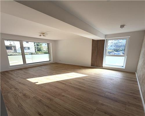Apartament 3 camere, bloc nou, Ploiesti, zona Cantacuzino.