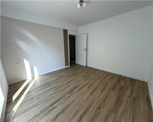 Apartament 3 camere, bloc nou, Ploiesti, zona Cantacuzino.