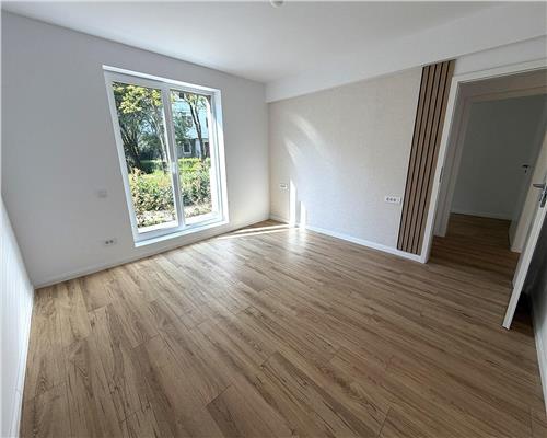 Apartament 3 camere, bloc nou, Ploiesti, zona Cantacuzino.
