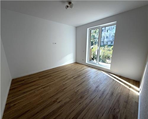 Apartament 3 camere, bloc nou, Ploiesti, zona Cantacuzino.