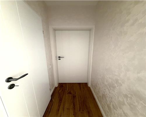 Apartament 3 camere, bloc nou, Ploiesti, zona Cantacuzino.