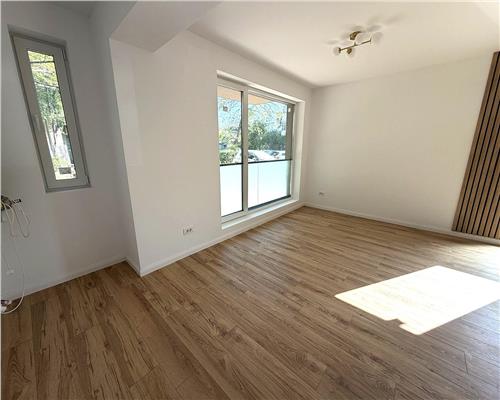 Apartament 3 camere, bloc nou, Ploiesti, zona Cantacuzino.