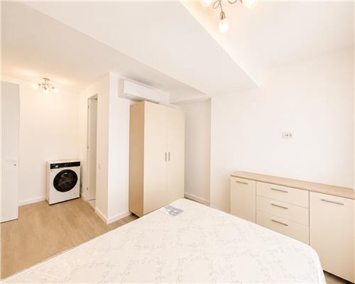 Apartament 3 camere, parcare, ultracentral Ploiesti