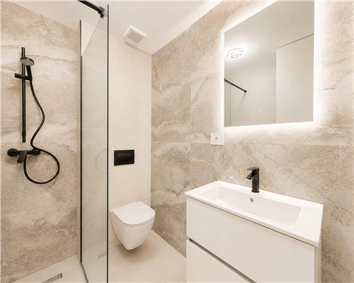 Apartament 3 camere, parcare, ultracentral Ploiesti