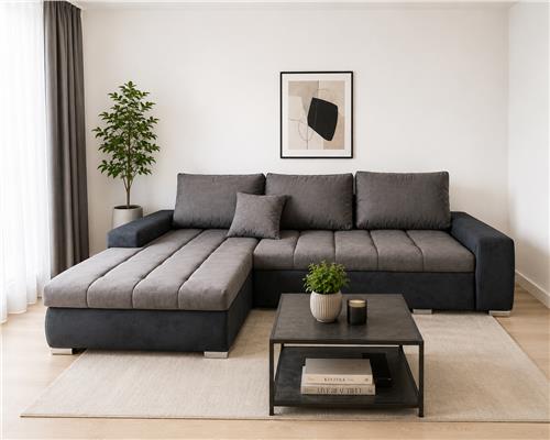 Apartament 2 camere, bloc nou, zona Nord, Ploiesti