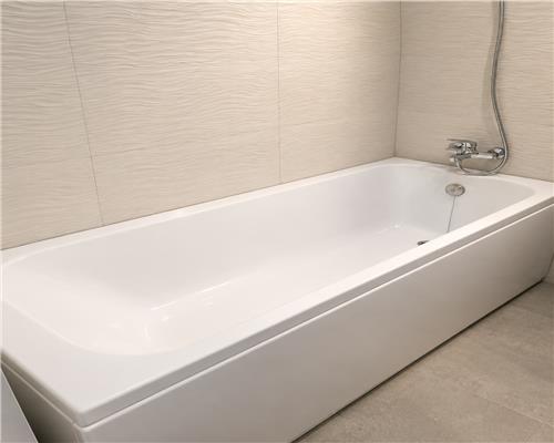 Apartament 2 camere, bloc nou, zona Nord, Ploiesti