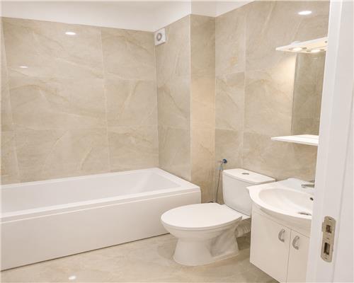 Apartament 2 camere, bloc nou, zona Nord, Ploiesti