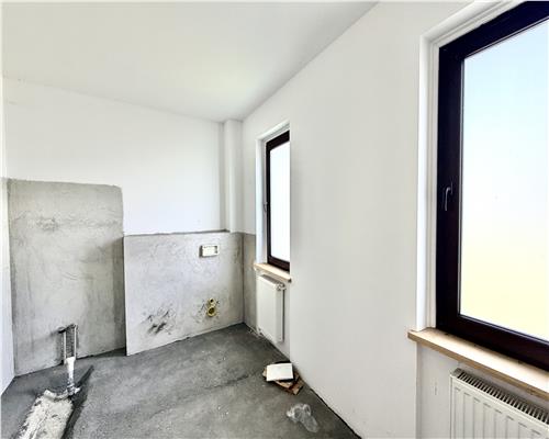 Casa P+1E, 4 camere, teren 500 mp langa padure, Cocosesti Paulesti