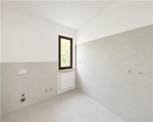 Casa P+1E, 4 camere, teren 500 mp langa padure, Cocosesti Paulesti