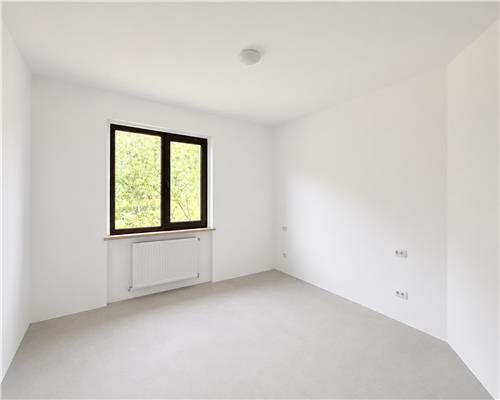 Casa P+1E, 4 camere, teren 500 mp langa padure, Cocosesti Paulesti