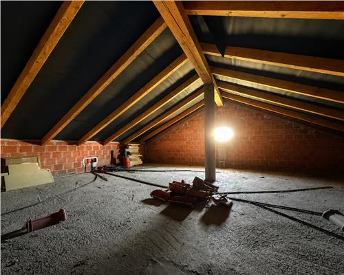 Casa P+1E, 4 camere, teren 500 mp langa padure, Cocosesti Paulesti