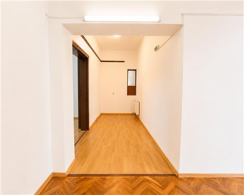 Spatiu comercial 160 mp, zona ultracentrala, Ploiesti