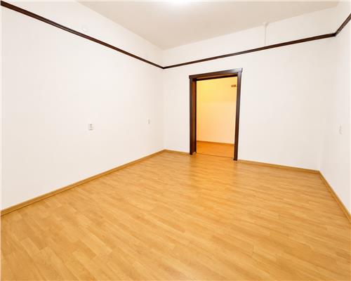 Spatiu comercial 160 mp, zona ultracentrala, Ploiesti