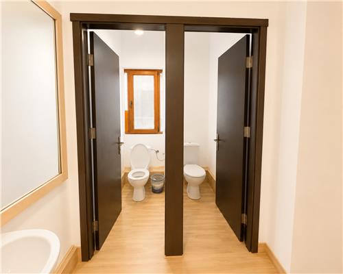 Spatiu comercial 160 mp, zona ultracentrala, Ploiesti