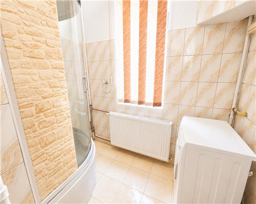 Apartament 2 camere, zona nord, Cameliei  Ploiesti