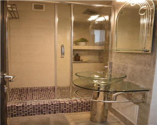 Inchiriere apartament 4 camere, Ploiesti, zona Cantacuzino