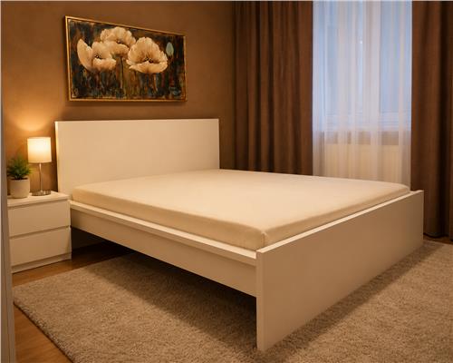 Inchiriere apartament 4 camere, Ploiesti, zona Cantacuzino