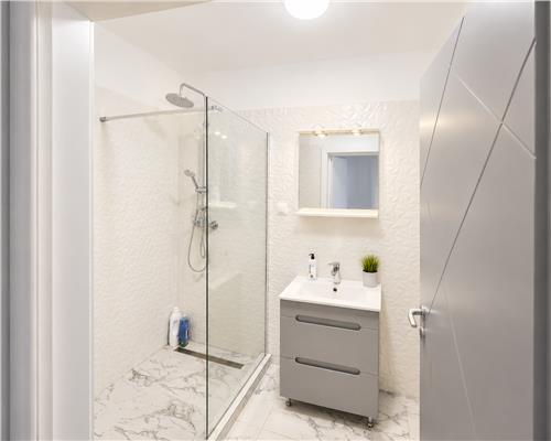 Apartament 2 camere, White Tower Sud, Ploiesti