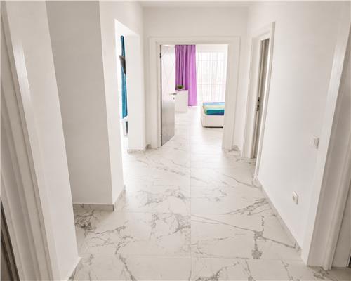Apartament 2 camere, White Tower Sud, Ploiesti