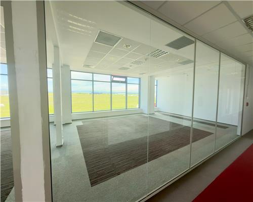 Spatiu birouri , 80m2 utilitati incluse , Ploiesti Vest
