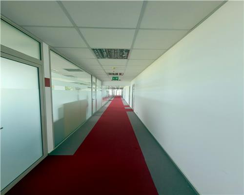 Spatiu birouri , 80m2 utilitati incluse , Ploiesti Vest