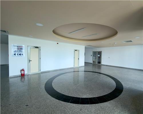 Spatiu birouri , 80m2 utilitati incluse , Ploiesti Vest