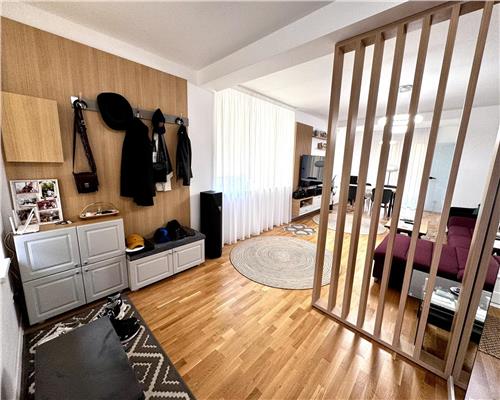 Vanzare vila 4 camere, in Ploiesti, Cartier Albert