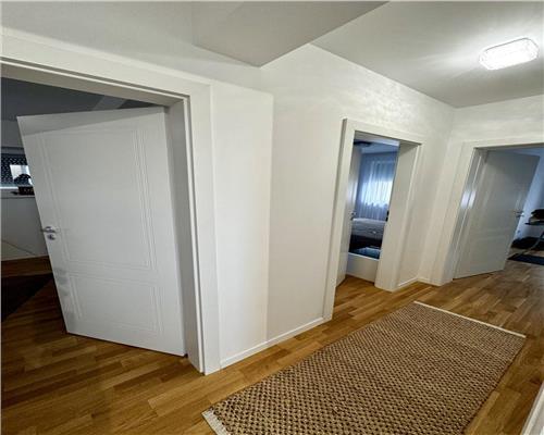 Vanzare vila 4 camere, in Ploiesti, Cartier Albert