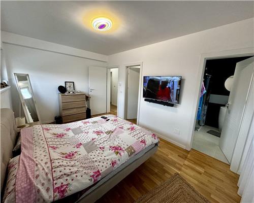Vanzare vila 4 camere, in Ploiesti, Cartier Albert
