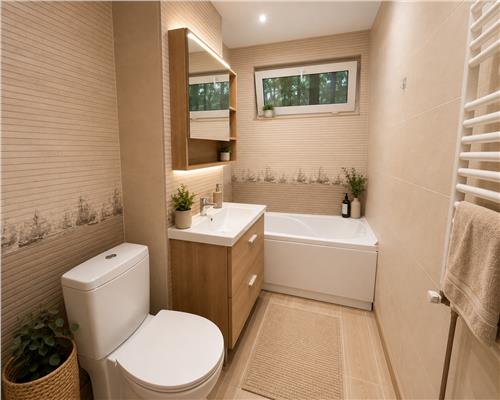 Inchiriere apartament 4 camere, modern,decomandat, zona Nord, Ploiesti