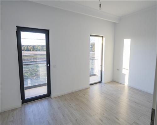 Casa 5 camere, constructie noua, in Strejnicu