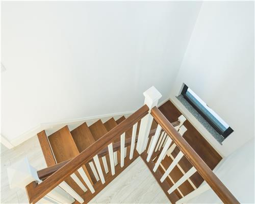 Casa 5 camere, constructie noua, in Strejnicu