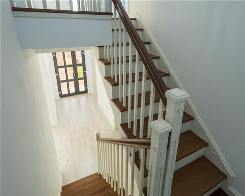 Casa 5 camere, constructie noua, in Strejnicu