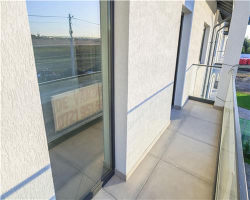 Casa 5 camere, constructie noua, in Strejnicu