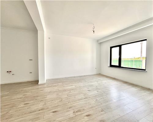 Casa 5 camere, constructie noua, in Strejnicu
