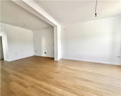 Casa 5 camere, constructie noua, in Strejnicu
