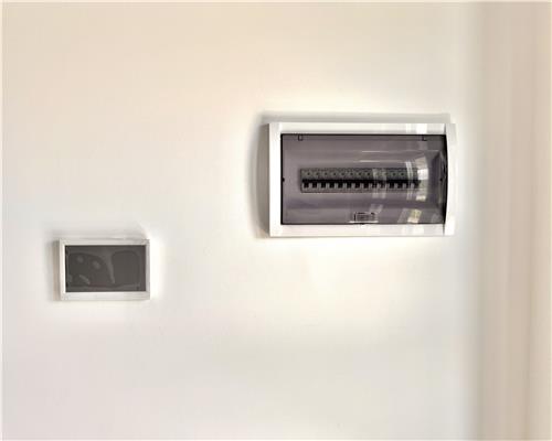 Casa 5 camere, constructie noua, in Strejnicu