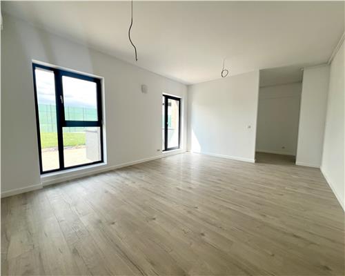 Apartament 2 camere, parcare subterana, cartier Albert, Ploiesti