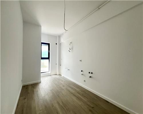Apartament 2 camere, parcare subterana, cartier Albert, Ploiesti