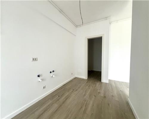 Apartament 2 camere, parcare subterana, cartier Albert, Ploiesti