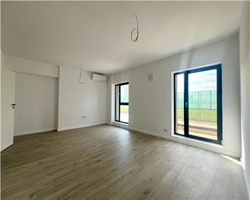 Apartament 2 camere, parcare subterana, cartier Albert, Ploiesti