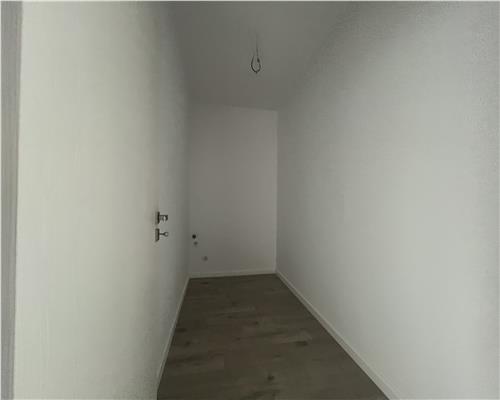 Apartament 2 camere, parcare subterana, cartier Albert, Ploiesti
