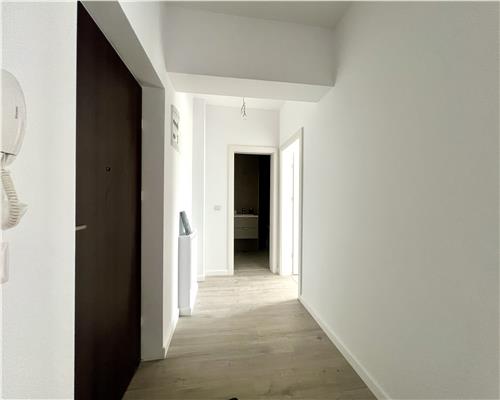 Apartament 2 camere, parcare subterana, cartier Albert, Ploiesti